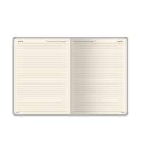 Ежедневник недатированный А4 &laquo;Megapolis&raquo;