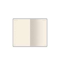 Ежедневник недатированный&nbsp;A5&nbsp;&laquo;Modena&raquo;