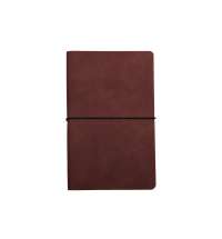 Ежедневник недатированный&nbsp;A5&nbsp;&laquo;Modena&raquo;