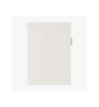 Ежедневник недатированный А5 &laquo;Grand&raquo;