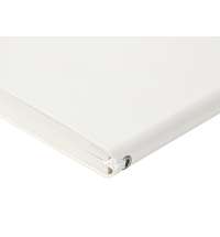 Ежедневник недатированный А5 &laquo;Grand&raquo;