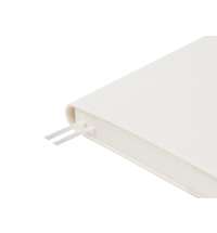 Ежедневник недатированный А5 &laquo;Grand&raquo;