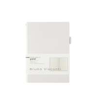 Ежедневник недатированный А5 &laquo;Grand&raquo;