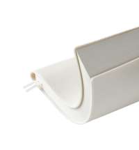 Ежедневник недатированный А5 &laquo;Grand&raquo;