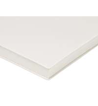 Ежедневник недатированный А5 &laquo;Grand&raquo;