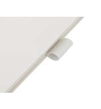 Ежедневник недатированный А5 &laquo;Grand&raquo;