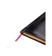 Ежедневник недатированный A5 &laquo;Image&raquo;