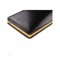 Ежедневник недатированный A5 &laquo;Image&raquo;