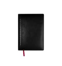 Ежедневник недатированный A5 &laquo;Image&raquo;