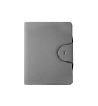 Ежедневник недатированный А5 &laquo;Torino&raquo;