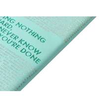 Ежедневник недатированный А5 &laquo;Bilbao&raquo;