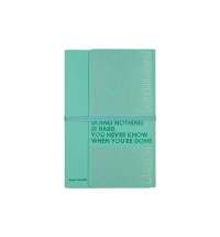 Ежедневник недатированный А5 &laquo;Bilbao&raquo;