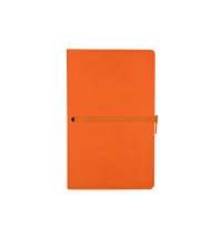 Ежедневник недатированный А5 &laquo;Tokyo&raquo;