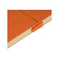 Ежедневник недатированный А5 &laquo;Tokyo&raquo;