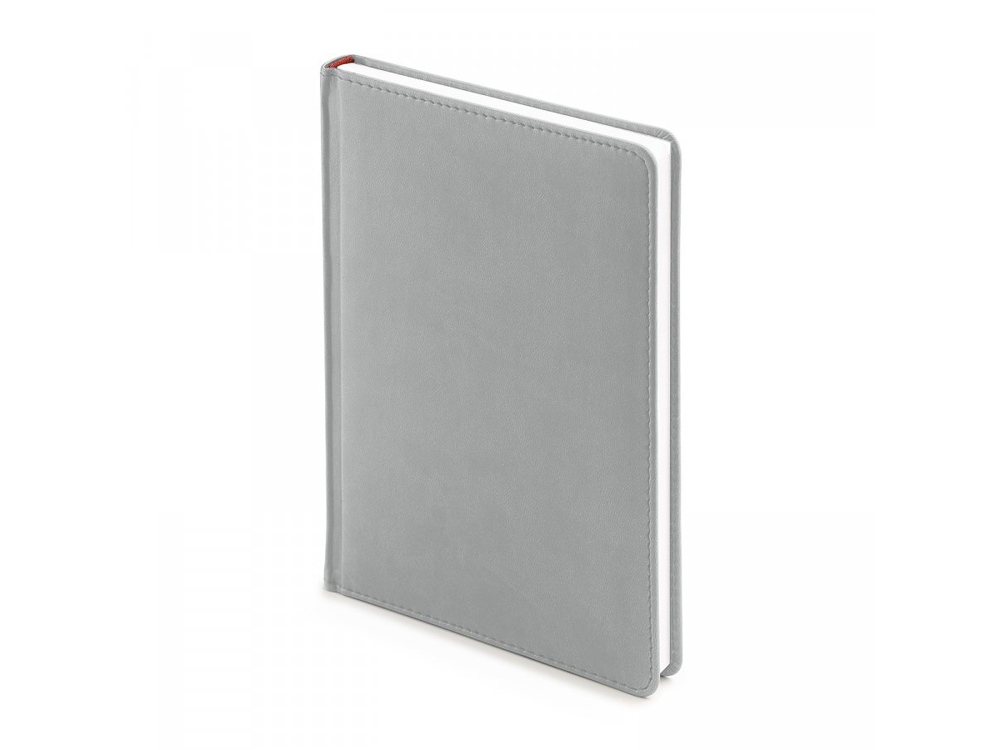 Ежедневник недатированный А5 &laquo;Velvet&raquo;