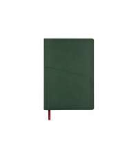 Ежедневник недатированный А5 &laquo;Barcelona&raquo;