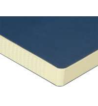 Ежедневник&nbsp;недатированный А5-&nbsp;&laquo;Megapolis&nbsp;Flex&nbsp;Quattro&raquo;