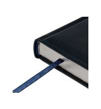 Ежедневник недатированный А5+ &laquo;Persona&raquo;