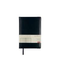 Ежедневник недатированный А5+ &laquo;Persona&raquo;