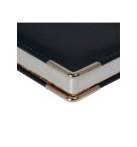 Ежедневник недатированный А5+ &laquo;Persona&raquo;