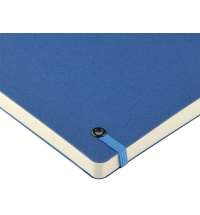 Ежедневник недатированный А5 &laquo;Pragmatic&raquo;