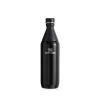 Бутылка для воды Stanley All Day Slim, 600 мл