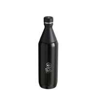 Бутылка для воды Stanley All Day Slim, 600 мл