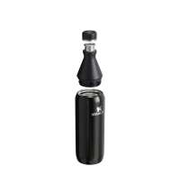 Бутылка для воды Stanley All Day Slim, 600 мл