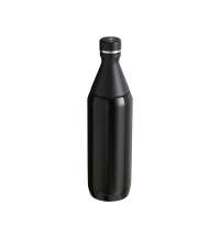 Бутылка для воды Stanley All Day Slim, 600 мл