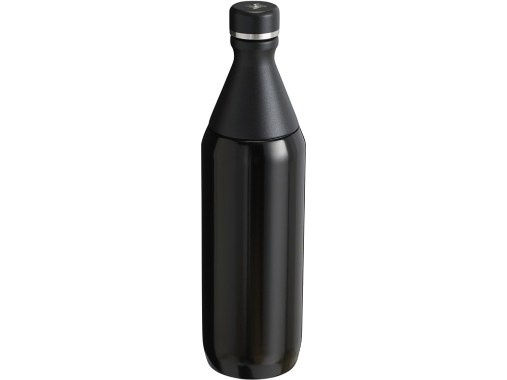 Бутылка для воды Stanley All Day Slim, 600 мл