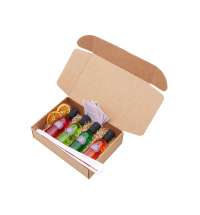 Набор для приготовления коктейлей &laquo;Cocktailer&raquo;