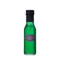 Набор для приготовления коктейлей &laquo;Cocktailer&raquo;