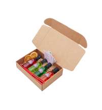 Набор для приготовления коктейлей &laquo;Cocktailer&raquo;