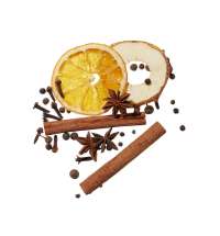 Специи для глинтвейна в индивидуальной упаковке &laquo;Vintry&raquo;