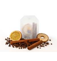 Специи для глинтвейна в индивидуальной упаковке &laquo;Vintry&raquo;