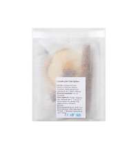 Специи для глинтвейна в индивидуальной упаковке &laquo;Vintry&raquo;