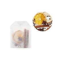 Специи для глинтвейна в индивидуальной упаковке &laquo;Vintry&raquo;