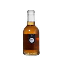 Сироп для кофе &laquo;Aromatte&raquo;, лесной орех