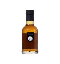 Сироп для кофе &laquo;Aromatte&raquo;, карамель