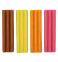 Набор конфет &laquo;Съедобный пластилин&raquo;