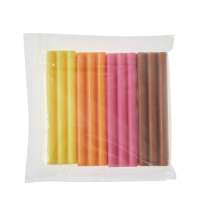 Набор конфет &laquo;Съедобный пластилин&raquo;