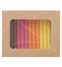 Набор конфет &laquo;Съедобный пластилин&raquo;