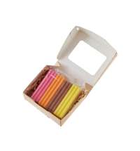 Набор конфет &laquo;Съедобный пластилин&raquo;