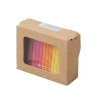 Набор конфет &laquo;Съедобный пластилин&raquo;