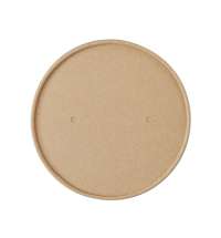 Чай травяной &laquo;Вишневый пунш&raquo;, 50 гр.