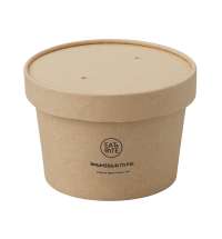 Чай травяной &laquo;Вишневый пунш&raquo;, 50 гр.