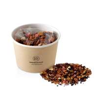 Чай травяной &laquo;Вишневый пунш&raquo;, 50 гр.