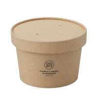 Чай черный &laquo;Малина с медом и чабрецом&raquo;, 50 гр.