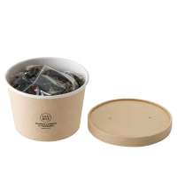 Чай черный &laquo;Малина с медом и чабрецом&raquo;, 50 гр.