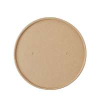 Чай черный &laquo;Малина с медом и чабрецом&raquo;, 50 гр.